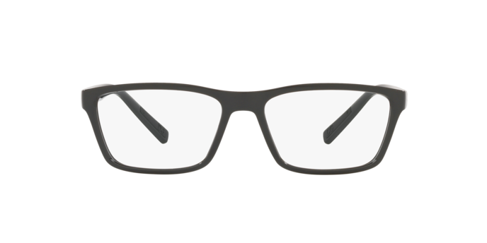 OKULARY KOREKCYJNE DOLCE GABBANA DG 5072 3101 58 ROZMIAR L