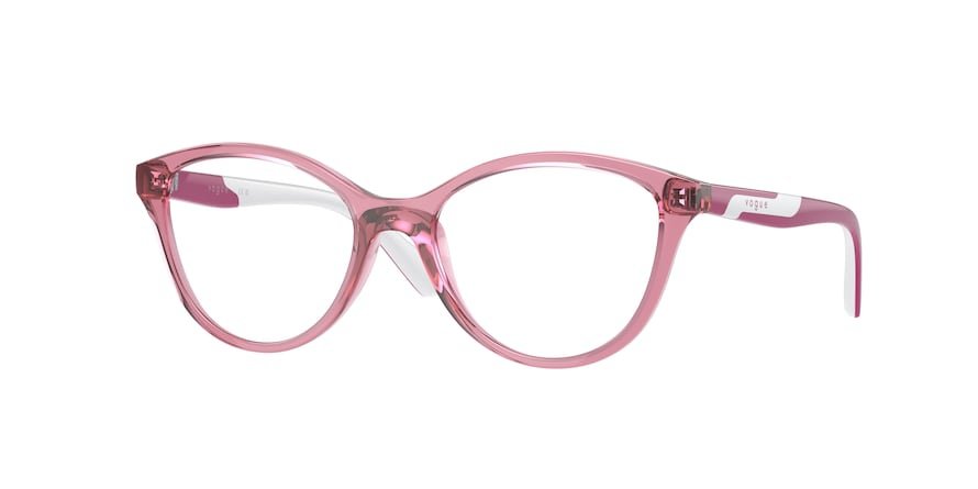 OKULARY KOREKCYJNE DZIECIĘCE VOGUE EYEWEAR VY 2019 3065 48
