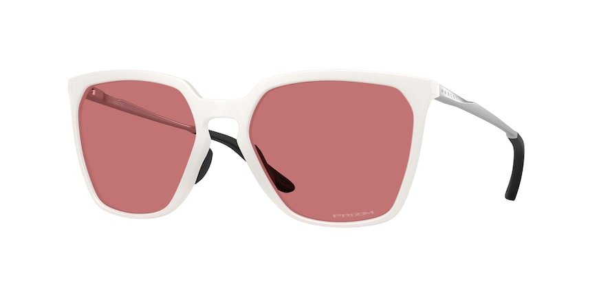 OKULARY OAKLEY® SIELO SQ OO 9480 948008 57 ROZMIAR L