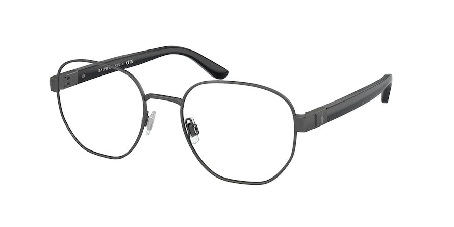 OKULARY KOREKCYJNE POLO RALPH LAUREN PH 1224 9307 52 ROZMIAR M