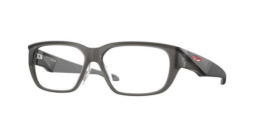OKULARY KOREKCYJNE OAKLEY® UPTURN OX 8192D 819202 54 ROZMIAR M