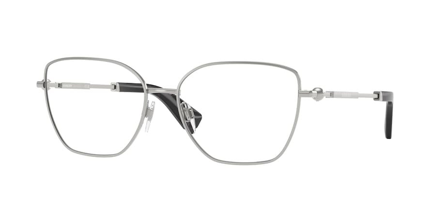 OKULARY KOREKCYJNE BURBERRY BE 1390 1005 54 ROZMIAR M
