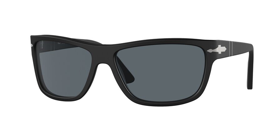 OKULARY PERSOL® PO 3342S 900/R5 63 ROZMIAR L