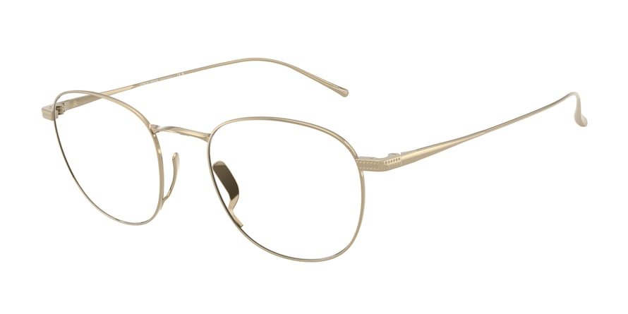 OKULARY KOREKCYJNE GIORGIO ARMANI AR 5148T 3384 50 ROZMIAR M