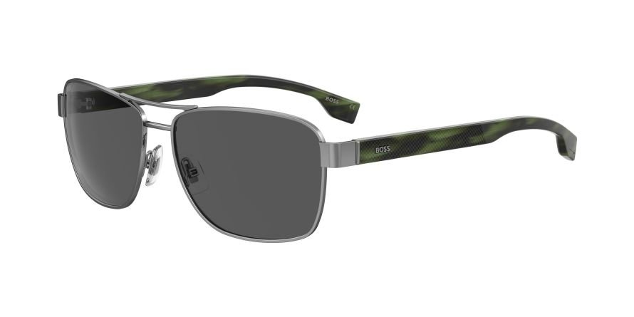 OKULARY BOSS 1240S KJ1 60 ROZMIAR L