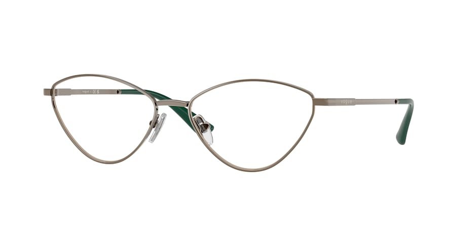 OKULARY KOREKCYJNE VOGUE EYEWEAR VO 4325 5138 55 ROZMIAR M
