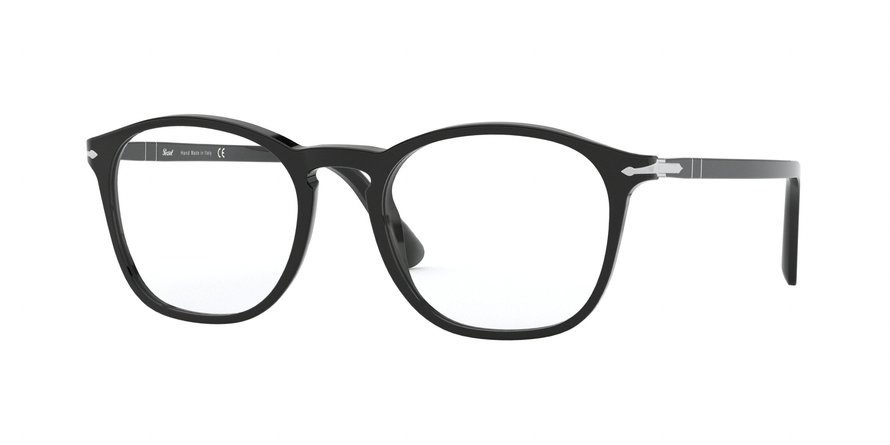 OKULARY KOREKCYJNE PERSOL® PO 3007VM 95 50 ROZMIAR S
