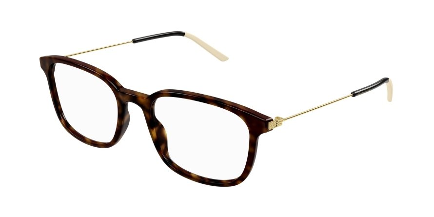 OKULARY KOREKCYJNE GUCCI GG 1577O 006 54 ROZMIAR M