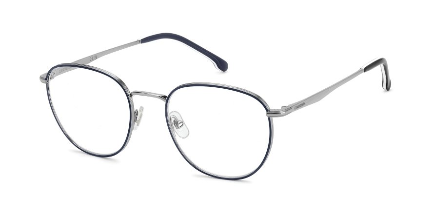 OKULARY KOREKCYJNE CARRERA CA 354 V84 52 ROZMIAR M