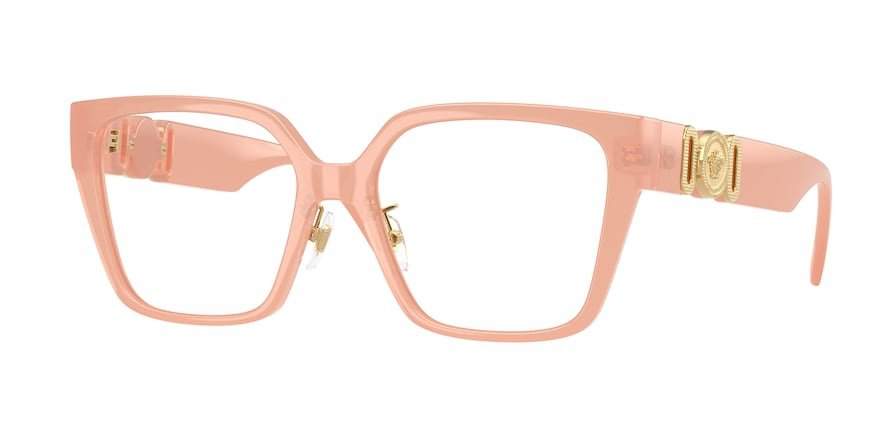 OKULARY KOREKCYJNE VERSACE VE 3371D 5497 54 ROZMIAR M