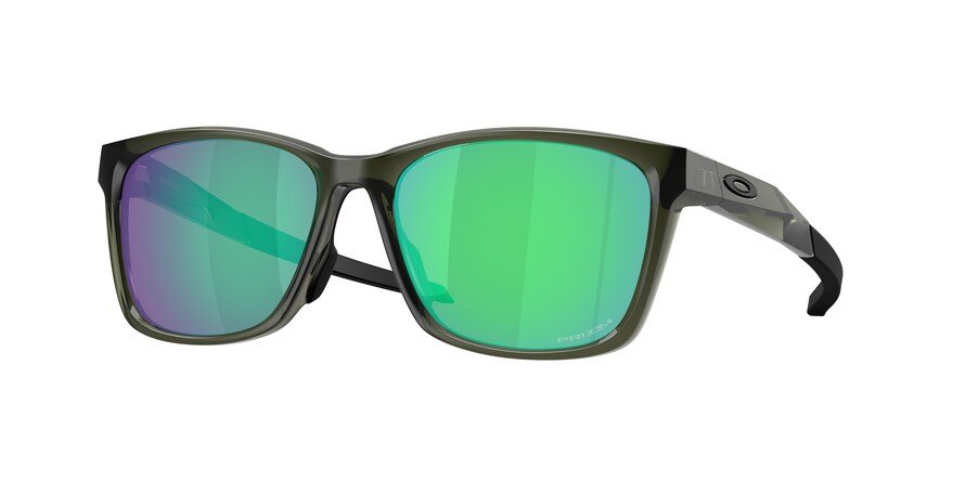 OKULARY OAKLEY® PARACORD OO 9506D 950602 57 ROZMIAR M