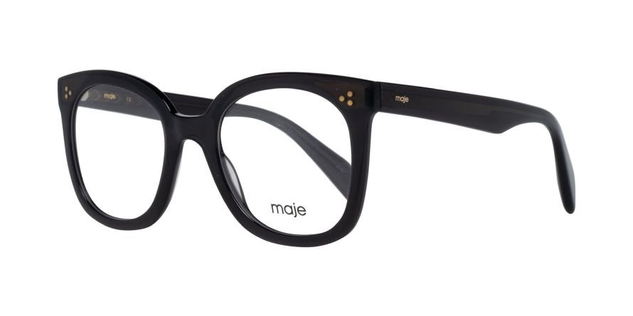 OKULARY KOREKCYJNE MAJE MJ 1004 104 49 ROZMIAR S
