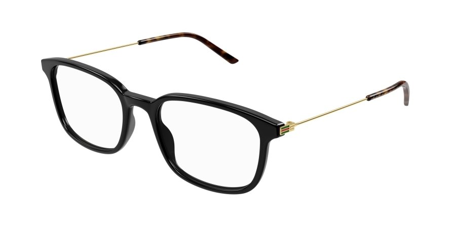 OKULARY KOREKCYJNE GUCCI GG 1577O 005 54 ROZMIAR M