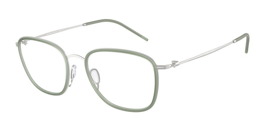 OKULARY KOREKCYJNE GIORGIO ARMANI AR 5154 3045 53 ROZMIAR M