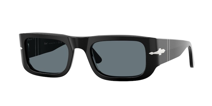 OKULARY PERSOL® PO 3362S 95/3R 52 ROZMIAR M Z POLARYZACJĄ