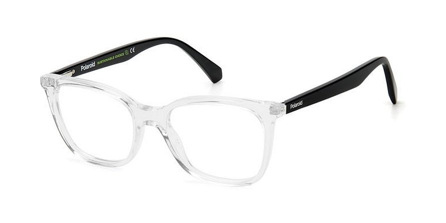 OKULARY KOREKCYJNE POLAROID PLD D423 900 51 ROZMIAR M
