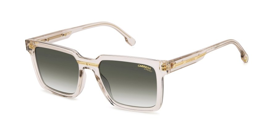 OKULARY CARRERA VICTORY C02S 35J 54 ROZMIAR M