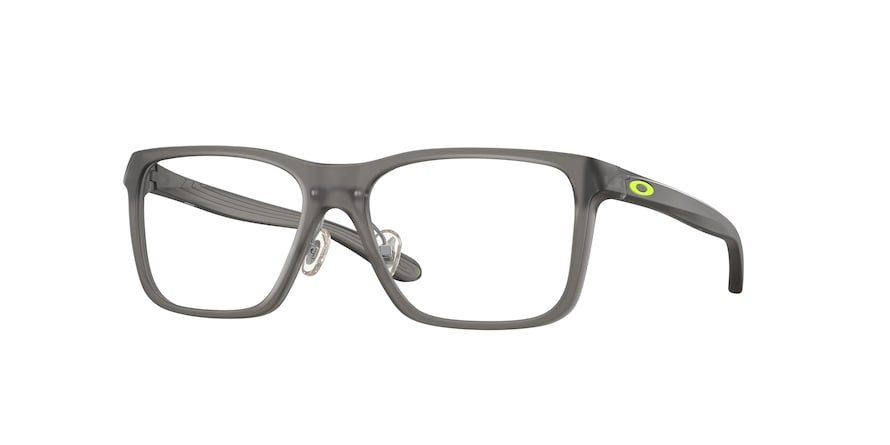 OKULARY KOREKCYJNE DZIECIĘCE OAKLEY® JUNIOR SANDO OY 8032D 803202 49