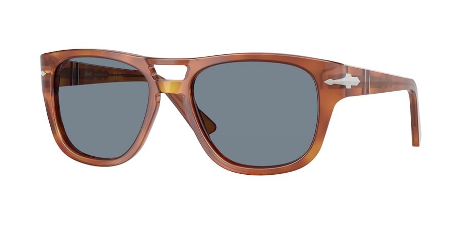 OKULARY PERSOL® PO 3366S 96/56 58 ROZMIAR L