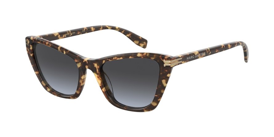 OKULARY MARC JACOBS MJ 1095S 086 53 ROZMIAR M