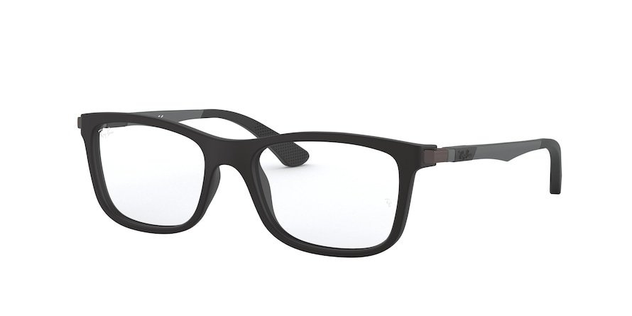 OKULARY KOREKCYJNE DZIECIĘCE RAY-BAN RY 1549 3633 48
