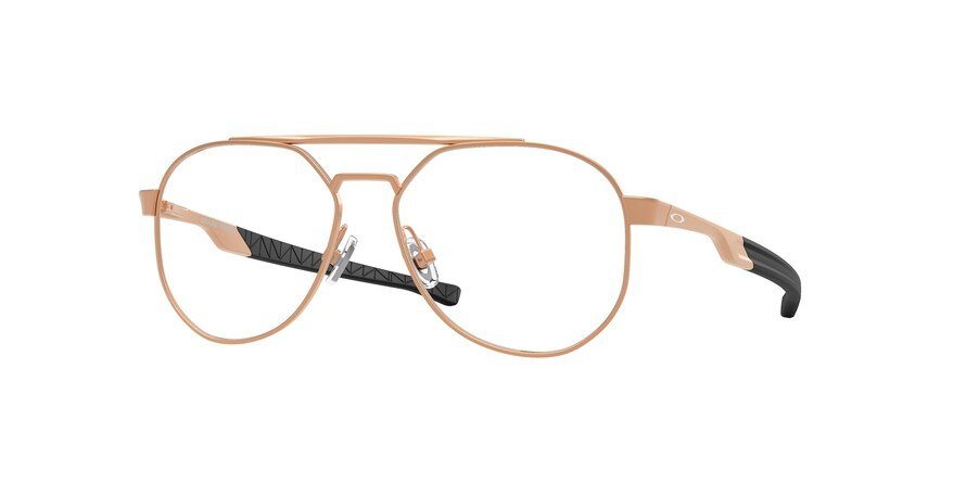 OKULARY KOREKCYJNE DZIECIĘCE OAKLEY® JUNIOR GRAN PILOTO OY 3004 300404 51