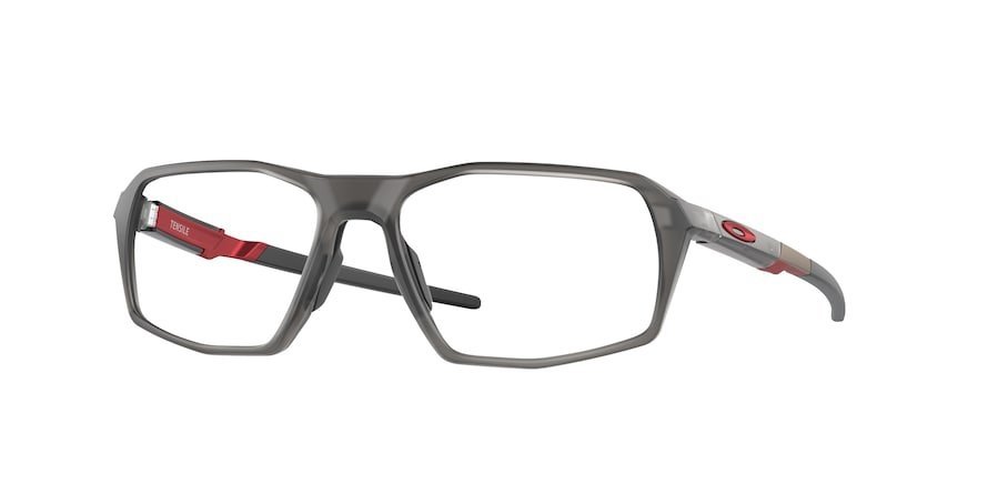 OKULARY KOREKCYJNE OAKLEY® TENSILE OX 8170 817002 56 ROZMIAR M