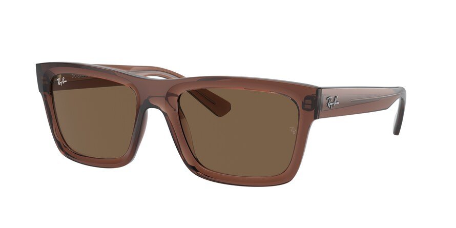 OKULARY RAY-BAN® WARREN RB 4396 667873 57 ROZMIAR L