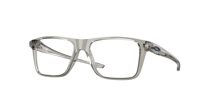 OKULARY KOREKCYJNE DZIECIĘCE OAKLEY® BUNT OY 8026 802603 50