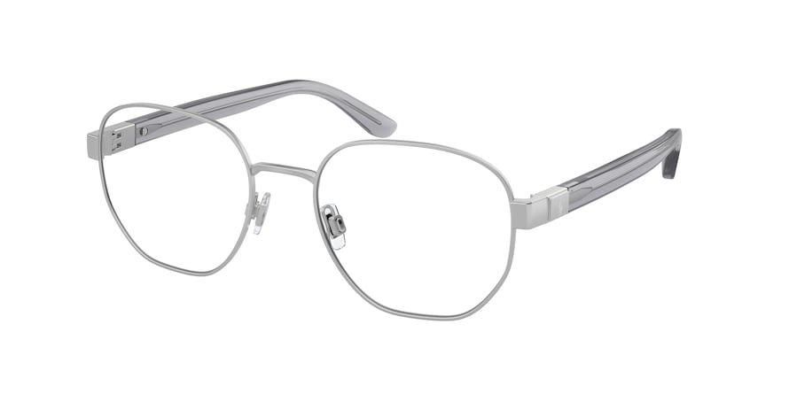 OKULARY KOREKCYJNE POLO RALPH LAUREN PH 1224 9466 54 ROZMIAR M