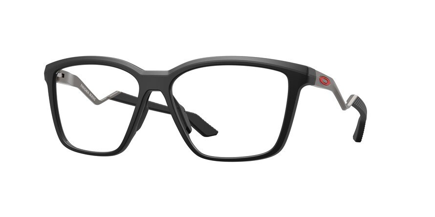 OKULARY KOREKCYJNE OAKLEY® ENIGMA MASS OX 8191 819103 57 ROZMIAR M