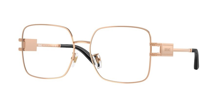 OKULARY KOREKCYJNE VERSACE VE 1303D 1412 56 ROZMIAR M