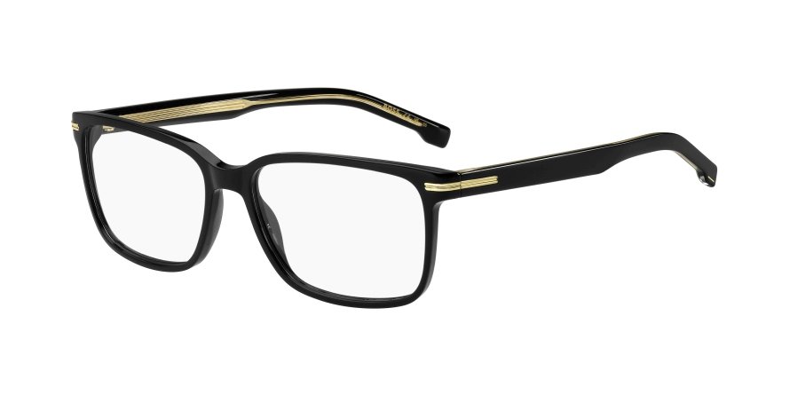 OKULARY KOREKCYJNE BOSS BOSS 1511 807 55 ROZMIAR M