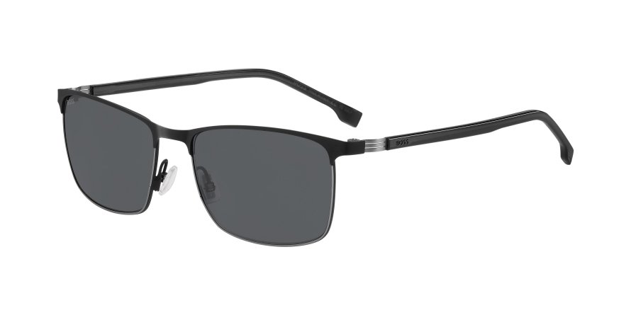 OKULARY BOSS 1635S TI7 57 ROZMIAR M