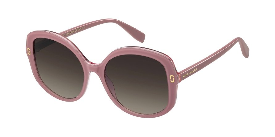 OKULARY MARC JACOBS MJ 1119S 35J 56 ROZMIAR M