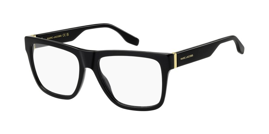 OKULARY KOREKCYJNE MARC JACOBS MARC 848 2M2 56 ROZMIAR M