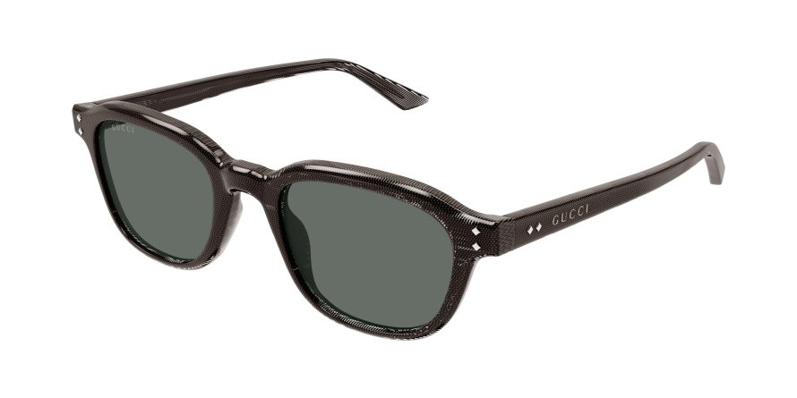 OKULARY GUCCI GG 1892S 003 50 ROZMIAR M