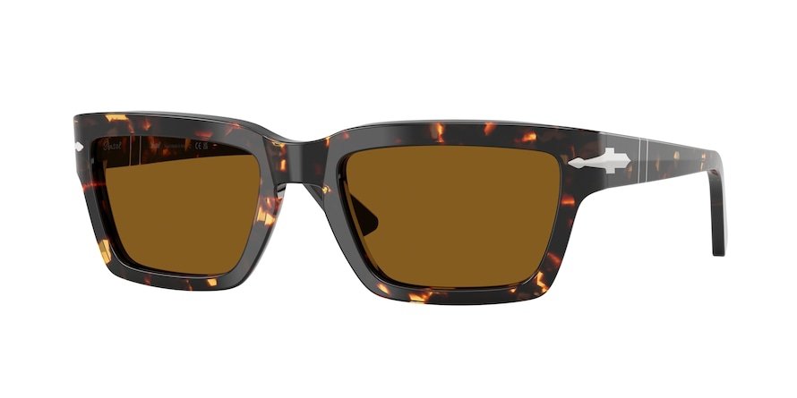 OKULARY PERSOL® PO 3363S 985/33 57 ROZMIAR L