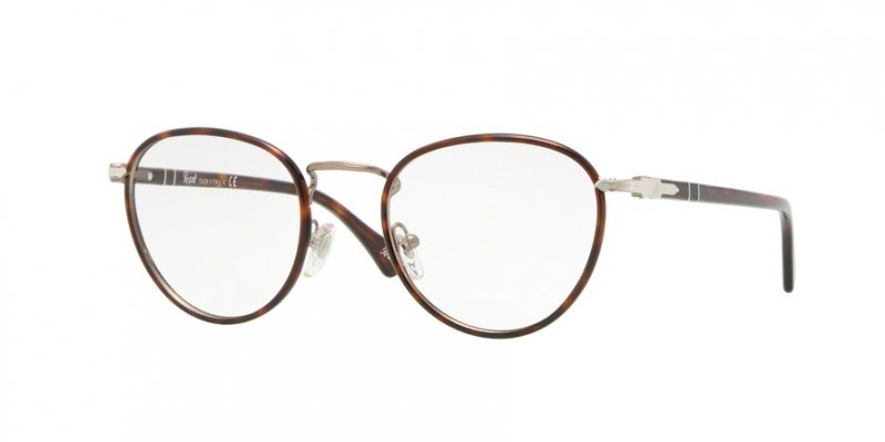 OKULARY KOREKCYJNE PERSOL® PO 2410VJ 992 49 ROZMIAR M