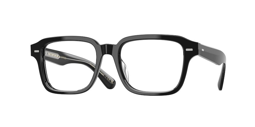 OKULARY KOREKCYJNE OLIVER PEOPLES ERRISSON OV 5562U 1731 51 ROZMIAR M
