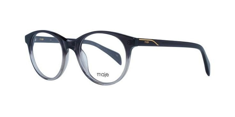 OKULARY KOREKCYJNE MAJE MJ 1002 104 49 ROZMIAR S