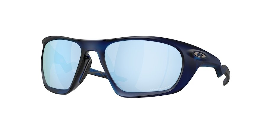 OKULARY OAKLEY® LATERALIS OO 9431 943103 60 ROZMIAR L Z POLARYZACJĄ