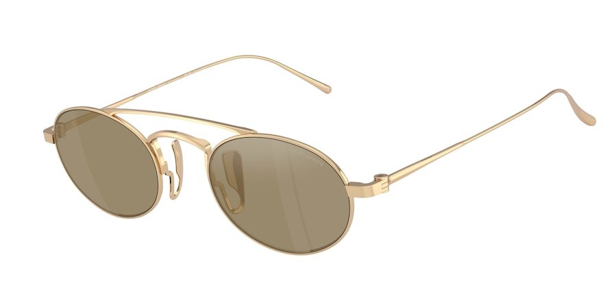 OKULARY GIORGIO ARMANI AR 6161T 30130W 49 ROZMIAR S