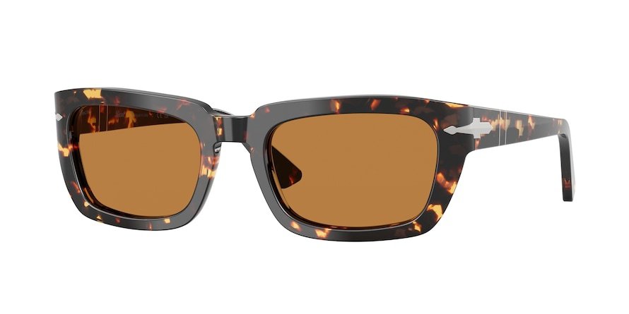 OKULARY PERSOL® PO 3367S 985/53 54 ROZMIAR M