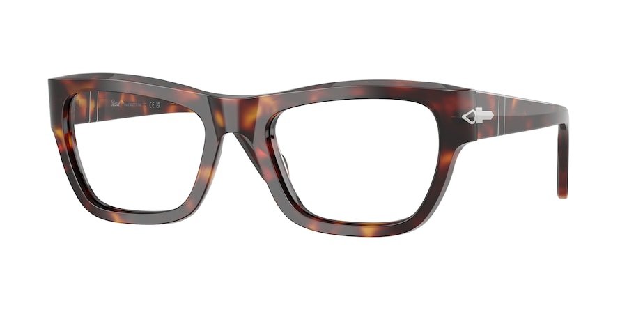 OKULARY KOREKCYJNE PERSOL® PO 0091V 24 53 ROZMIAR M