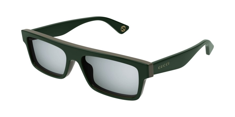 OKULARY GUCCI GG 1616S 003 57 ROZMIAR M
