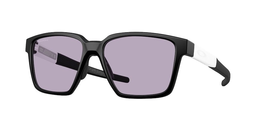 OKULARY OAKLEY® ACTUATOR SQ OO 9430 943005 57 ROZMIAR M