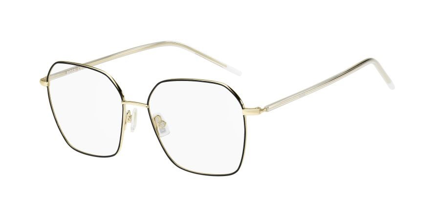 OKULARY KOREKCYJNE BOSS 1398 2M2 54 ROZMIAR M