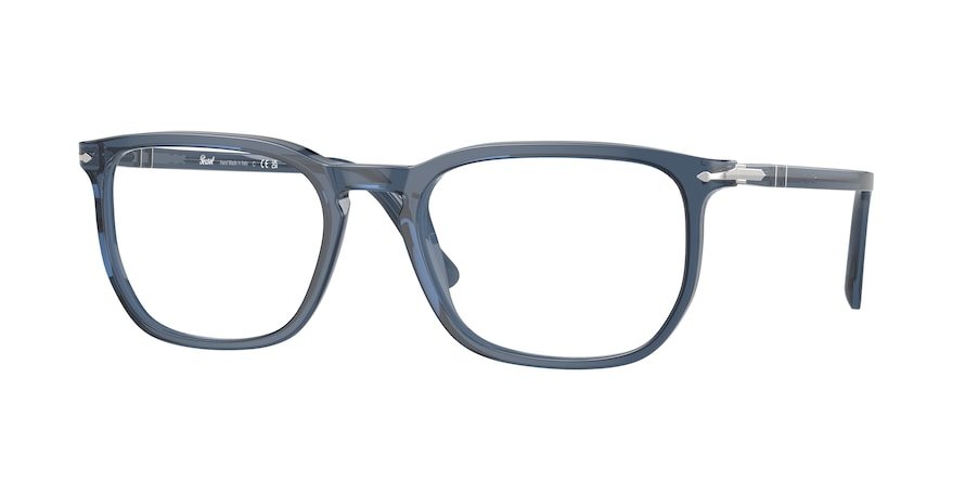 OKULARY KOREKCYJNE PERSOL® PO 3339V 1197 54 ROZMIAR M