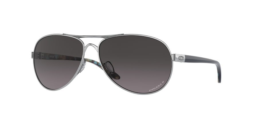 OKULARY OAKLEY® FEEDBACK OO 4079 407940 59 ROZMIAR M